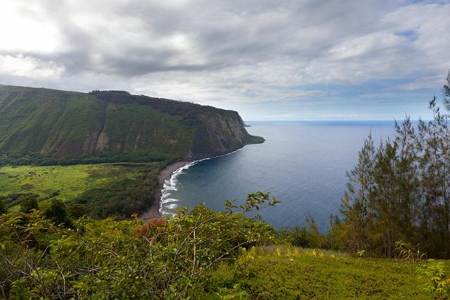 064 Big Island, Waipio Valley.jpg